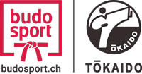 Budo-Sport / Tokaido