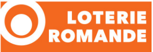 Loterie Romande