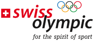 Swiss Olympic