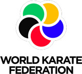 World Karate Federation