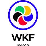 European Karate Federation