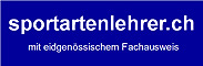 Sportartenlehrer.ch