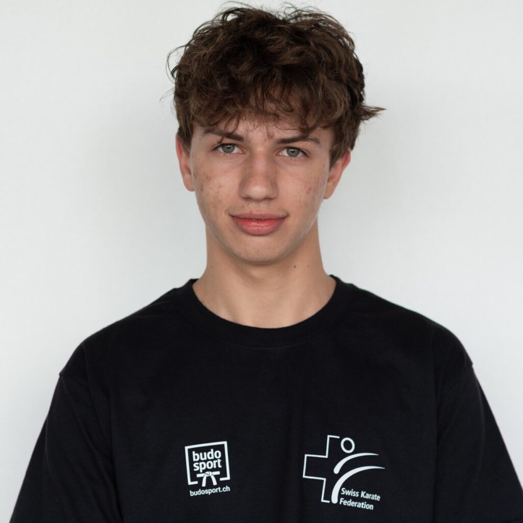 CSURGAI Julien