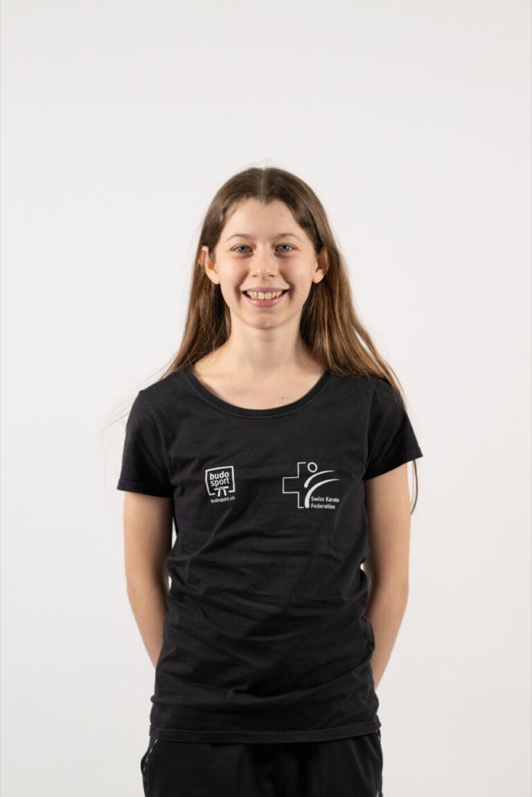 FRISCHKNECHT Jessica