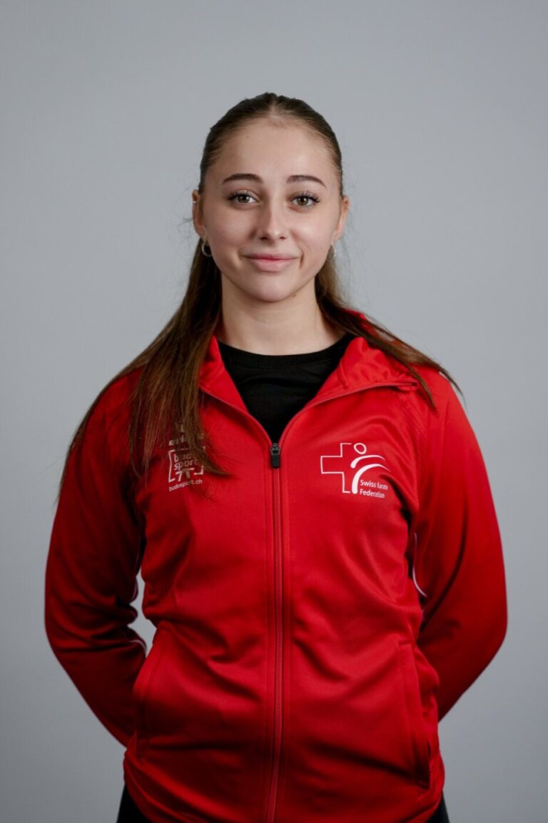 GOLUBOVIĆ Inija