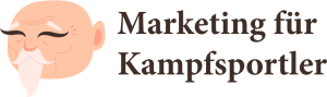Kampfsport Center