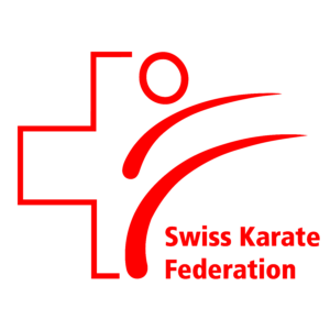 Swiss Karate Federation