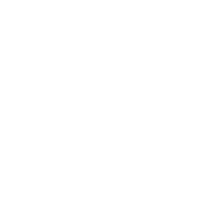 Swiss Karate Federation
