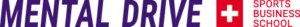 Mentaldrive