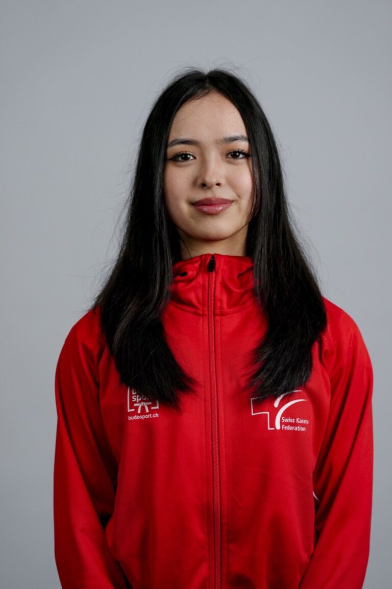 RITZ Maia