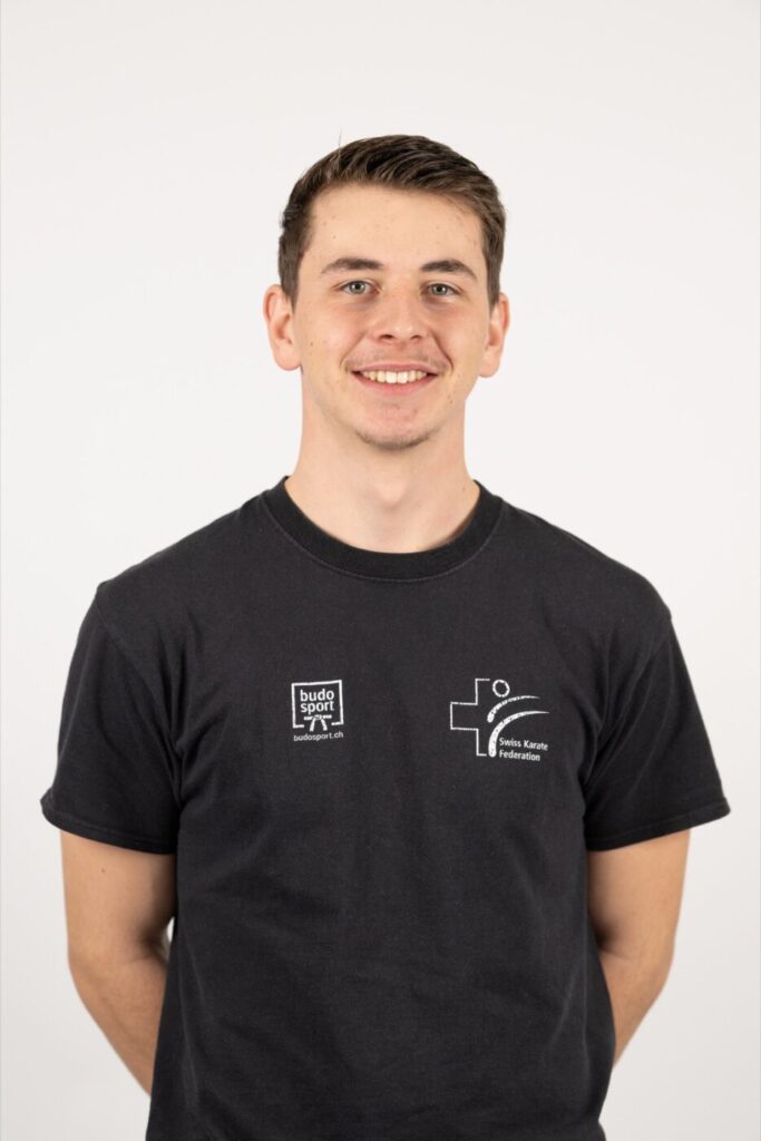 SCHERTENLEIB Janik Timo