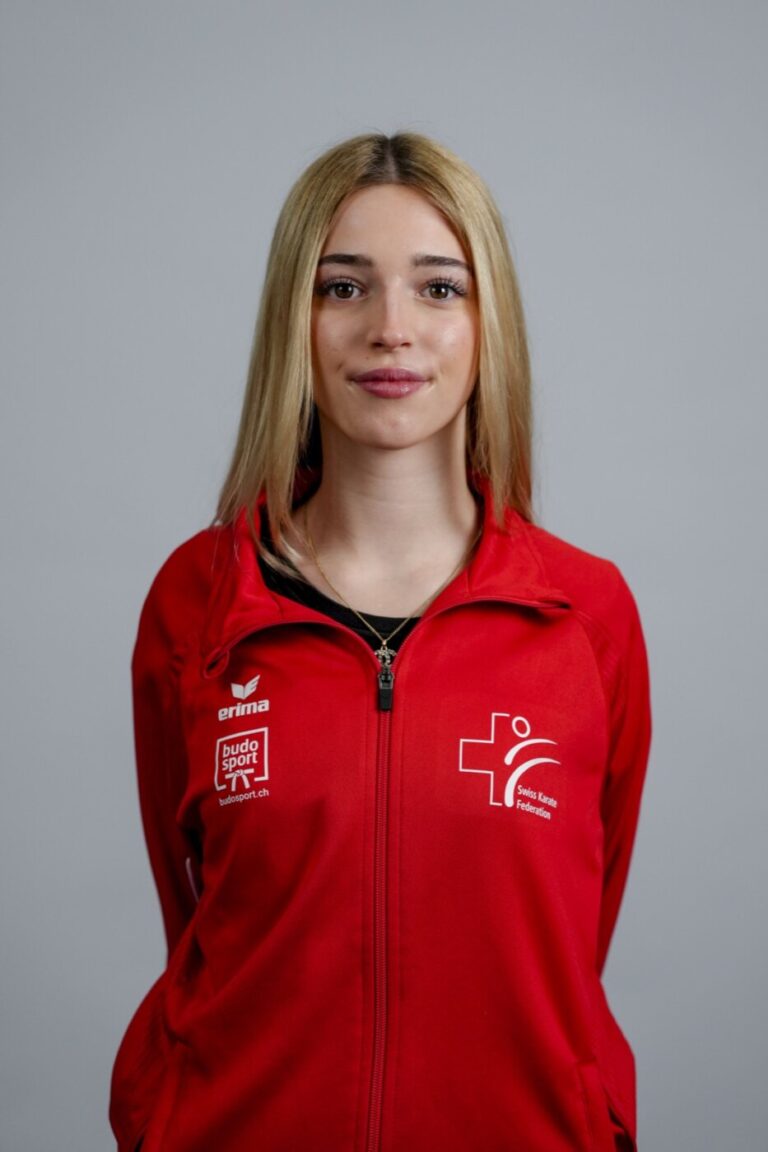 STREIT Mila