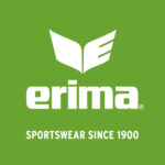 ERIMA