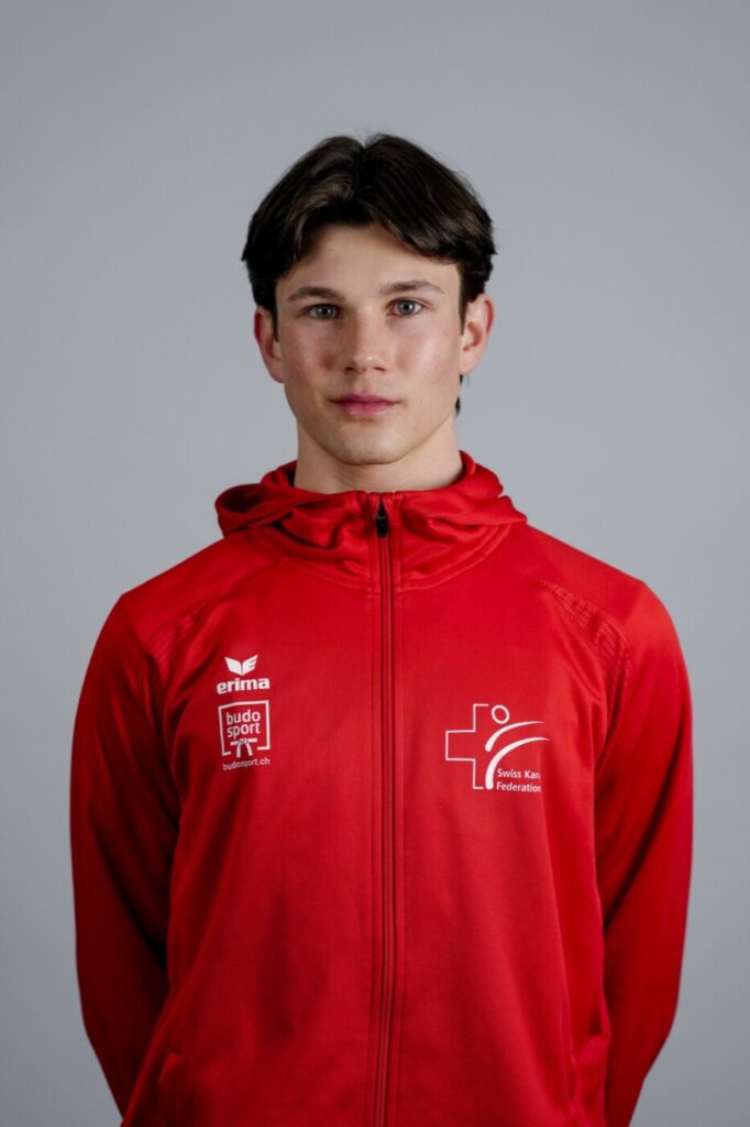 TSCHARNER Loan