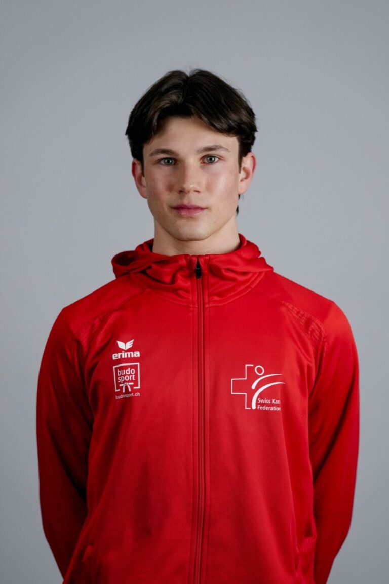 TSCHARNER Loan