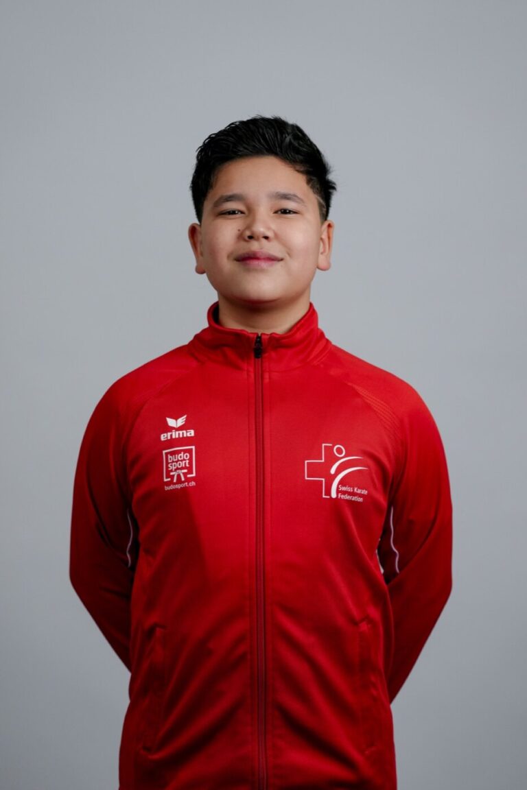 VOGLER Ryu