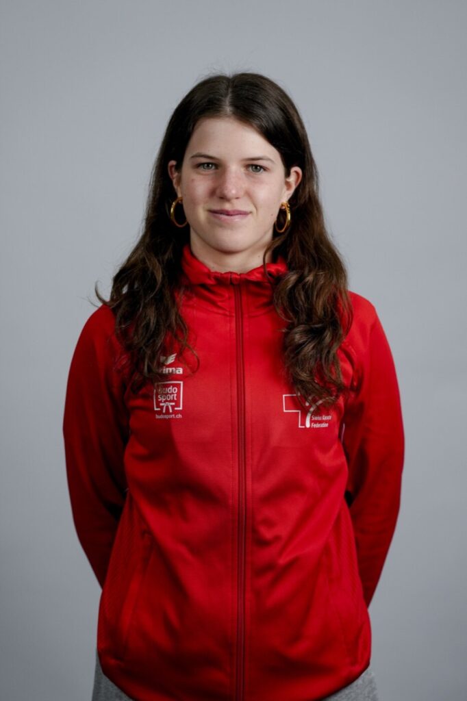 WÄCHTER Felicia