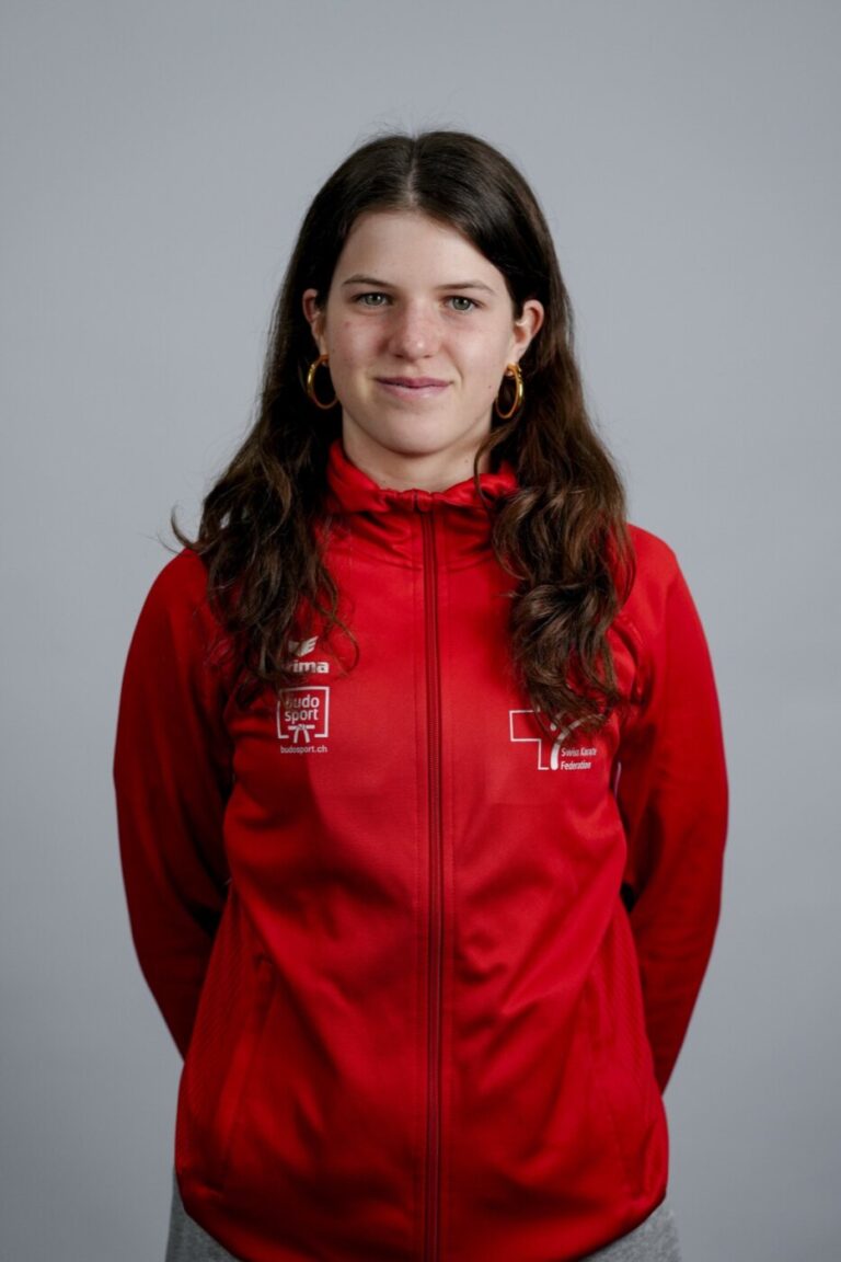 WÄCHTER Felicia